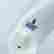 item-131367004=3