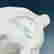 item-131367004=5