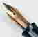 item-131367015=2