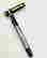 item-131367015=5