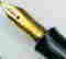 item-131367017=3