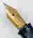 item-131367021=2