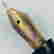 item-131367021=3
