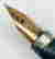 item-131367021=4