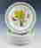 item-131367023=2