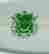 item-131367026=4