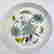 item-131367029=2