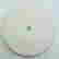 item-131367029=3