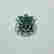 item-131367029=5