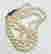 item-131367036=2