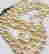item-131367036=3