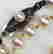 item-131367036=4