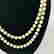 item-131367038=2