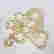 item-131367038=3