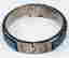 item-131367042=2