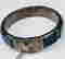 item-131367042=4