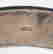 item-131367042=5