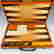 item-131367051=2