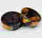 item-131367051=3