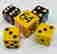 item-131367051=4