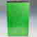 item-131367053=2