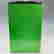 item-131367053=3