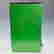 item-131367053=4