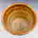 item-131367057=2