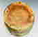 item-131367057=3