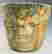 item-131367057=4