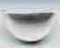 item-131367059=2