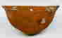 item-131367059=4