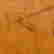 item-131367059=5
