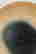 item-131367065=2