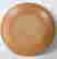 item-131367065=3