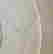 item-131367065=4