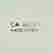 item-131367066=10