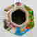 item-131367066=2