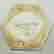 item-131367066=3