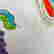 item-131367066=4