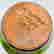 item-131367066=6