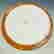 item-131367066=9