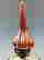 item-131367077=4