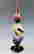 item-131367077=5