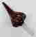 item-131367077=8