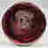 item-131367077=9