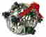 item-131367079=2