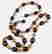 item-131367082=3