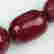 item-131367083=3