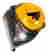 item-131367085=2